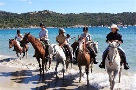 Conseils Activités Et Hôtels Pour Votre Voyage En Corse