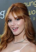 Bella Thorne pictures gallery (29) | Film Actresses