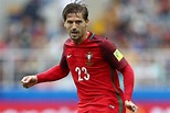 El Leicester City hace oficial el fichaje de Adrien Silva