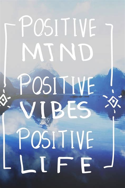 How To Up Your Good Vibrations Good Vibes Quotes Good Vibes Quotes