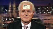 Die Harald Schmidt Show - TheTVDB.com