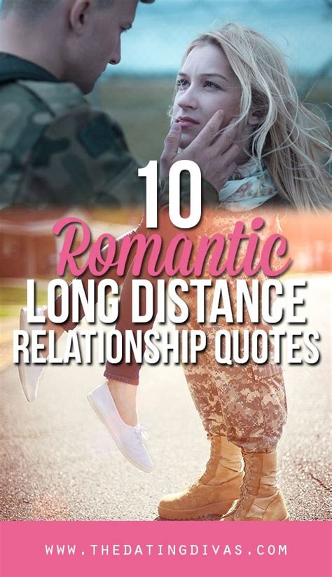 Best Images About Long Distance Relationship Ideas On Pinterest