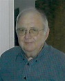 Billy Freeman Obituary - Springtown, Texas | Legacy.com