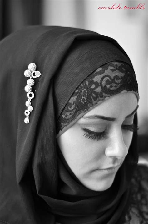 Arab Hijab Sex Muslim Girls Pics Best Pics Telegraph
