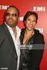 Robin Burgess Terence Blanchard Photos and Premium High Res Pictures ...