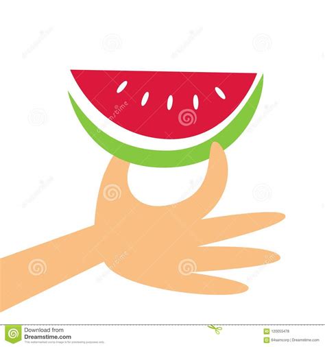 We did not find results for: Watermelon slice icon stock vector. Illustration of poster - 120055478