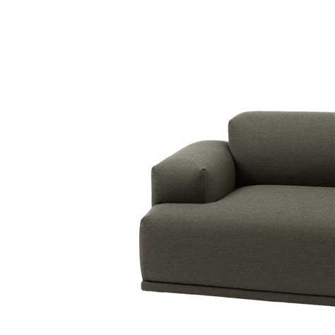 Connect Modular Sofa System | Customise the sofa for your space | Modular corner sofa, Modular ...