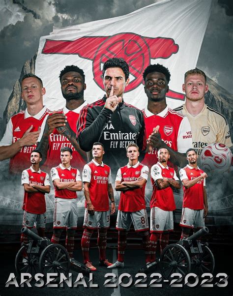 Arsenal London