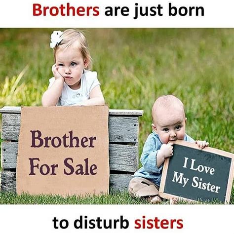 Tag Your Brother Sister 😍 Yay Or Nay Guys ♥️ Dm For Credit