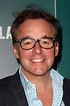 Chris Columbus Boards Sundance Movie 'Menashe' As Executive Producer