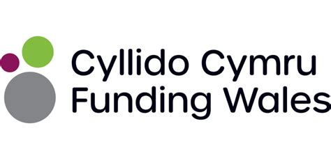 Funding - find funding for your organisation with WCVA