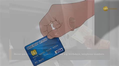 Select your debit card number from the list of debit cards linked to your account. Debit card ATM PIN number: Do not violate these rules ...