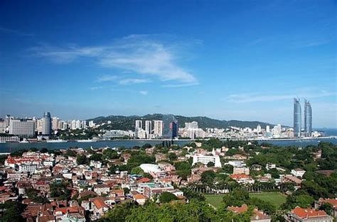 The 10 Best Things To Do In Xiamen 2019 With Photos Tripadvisor