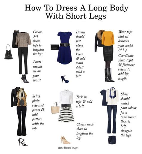 Designer Dresses For Women Ssense Legs Outfit Short Legs Outfit