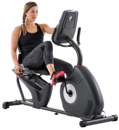 Best Exercise Bike For Weight Loss 2020 Must Check