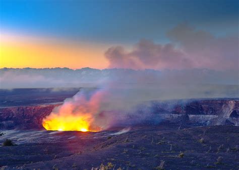 Visit The Big Island Hawaii On A Trip To Hawaii Audley Travel