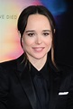 Ellen Page Style, Clothes, Outfits and Fashion • CelebMafia