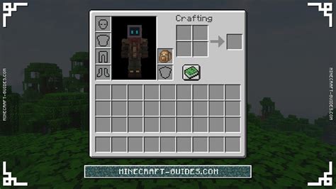 Minecraft Backpacked Mod Guide And Download Minecraft Guides Wiki