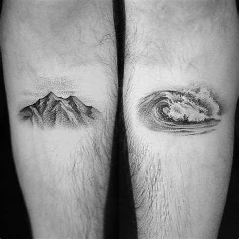 pin by milen dimov on tattoo body tattoos tattoos best couple tattoos