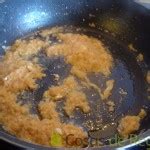 Ingredientes para preparar arroz caldoso con bogavante. Cómo cocinar un delicioso Arroz caldoso con bogavante