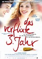 Das verflixte 3. Jahr Kritik