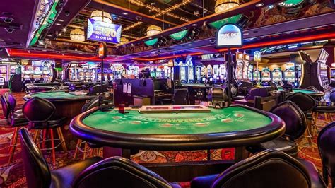 Finish registration & get your exclusive. Best Western Plus Casino Royale - On The Strip, Las Vegas ...