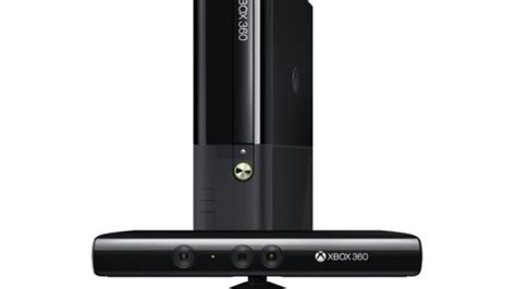 New Xbox 360 Model On Sale Now For £149 In The Uk Cnet