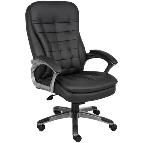 0 results for sealy posturepedic chair. Sealy Posturepedic® Task Chair, Black - 183980, Office at ...