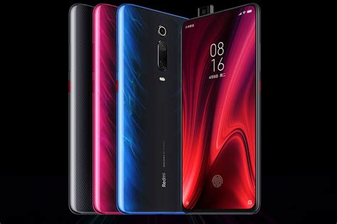 Finding the best price for the xiaomi redmi k20 pro is no easy task. The Xiaomi Redmi K20 Pro Packs a Snapdragon 855 for Under ...