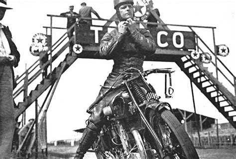 Pin On Motorcycling The Pioneers