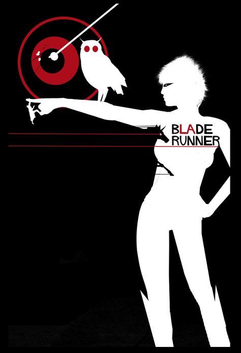 78 Idées De Tannhauser Gate Blade Runner Affiche Film Cinéma