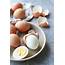 How To Make Easy Peel Hard Boiled Eggs  The Real Food Dietitians