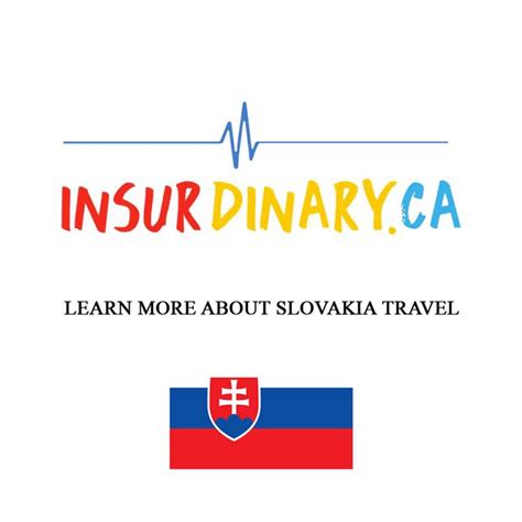 Contact unitedhealthcare for individual or employer group sales or customer service by phone. Slovakia Travel Insurance - Get Quotes Now! | Insurdinary