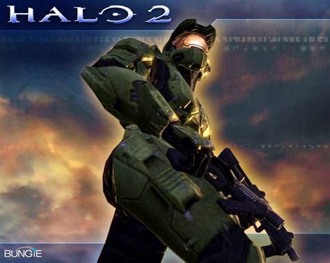 Halo 2 Game Free Download For Pc Full Version ~ Download Free Games For Pc