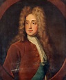 Charles Talbot, 1st Duke of Shrewsbury | Art UK