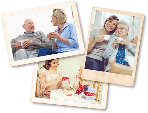 Caregiver Careers Senior Home Care Right At Home