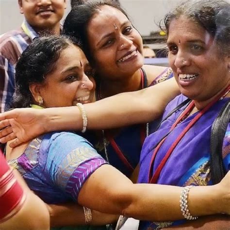 Isros Women Scientists Share How They Launched Mangalyaan Youth Ki Awaaz