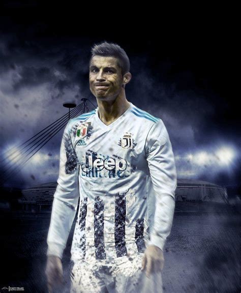 This hd wallpaper is about soccer, cristiano ronaldo, juventus f.c., portuguese, original wallpaper dimensions is 1920x1080px, file size is 396.98kb. Wallpapers Cr7 Juventus - Serra Presidente