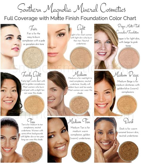 78 Neutral Hair Color Chart Model Colors For Skin Tone Skin Tone How