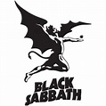 Se reeditan los primeros ocho discos de BLACK SABBATH en LP - Redhardnheavy