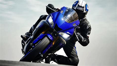 All cfds (stocks, indexes, futures) and forex prices are not provided by exchanges but rather by market makers, and so prices may not be accurate and may differ from the. 2019 Yamaha R3 USA | Price & Specs - Autopromag USA