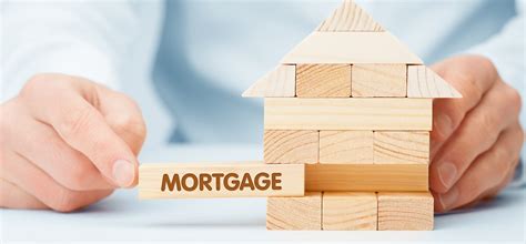 Get A Home Loan From The Best Mortgage Companies At The Most Reasonable