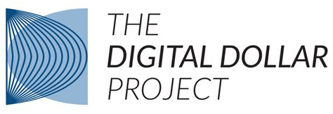 Shared Post 💵the Digital Dollar Project Launches Technical Sandbox