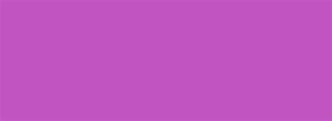 Deep Fuchsia Solid Color Background
