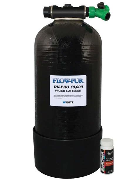 Top Rated Water Softeners Of 2017 Best Water Softener Reviews 2017