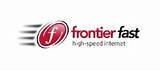 Photos of Frontier Communications Cable Service