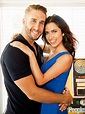 Bachelorette: Kaitlyn Bristowe and Shawn Booth Have Moved In Together ...