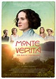 Monte Verità | Szenenbilder und Poster | Film | critic.de