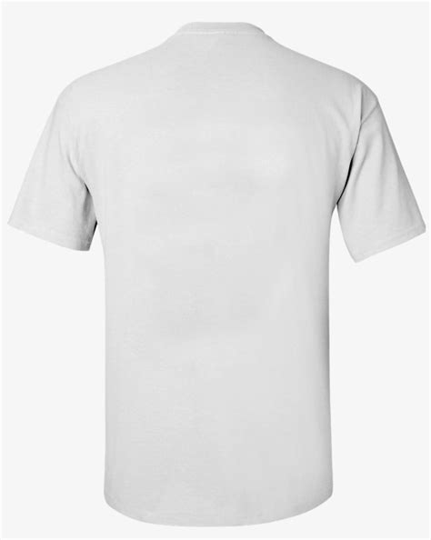 Plain White T Shirt Front And Back Outlet Cheap Save 45 Jlcatjgobmx