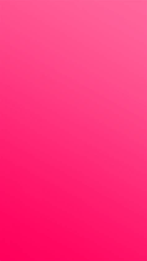 Bright Pink Wallpaper Wallpapersafari